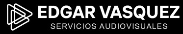 Logo-Edgar-Vasquez
