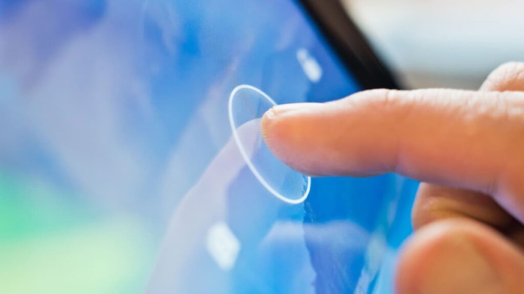 Cómo fomentar la interactividad en eventos a través de pantallas LED