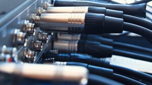 Mejores marcas de cables de audio