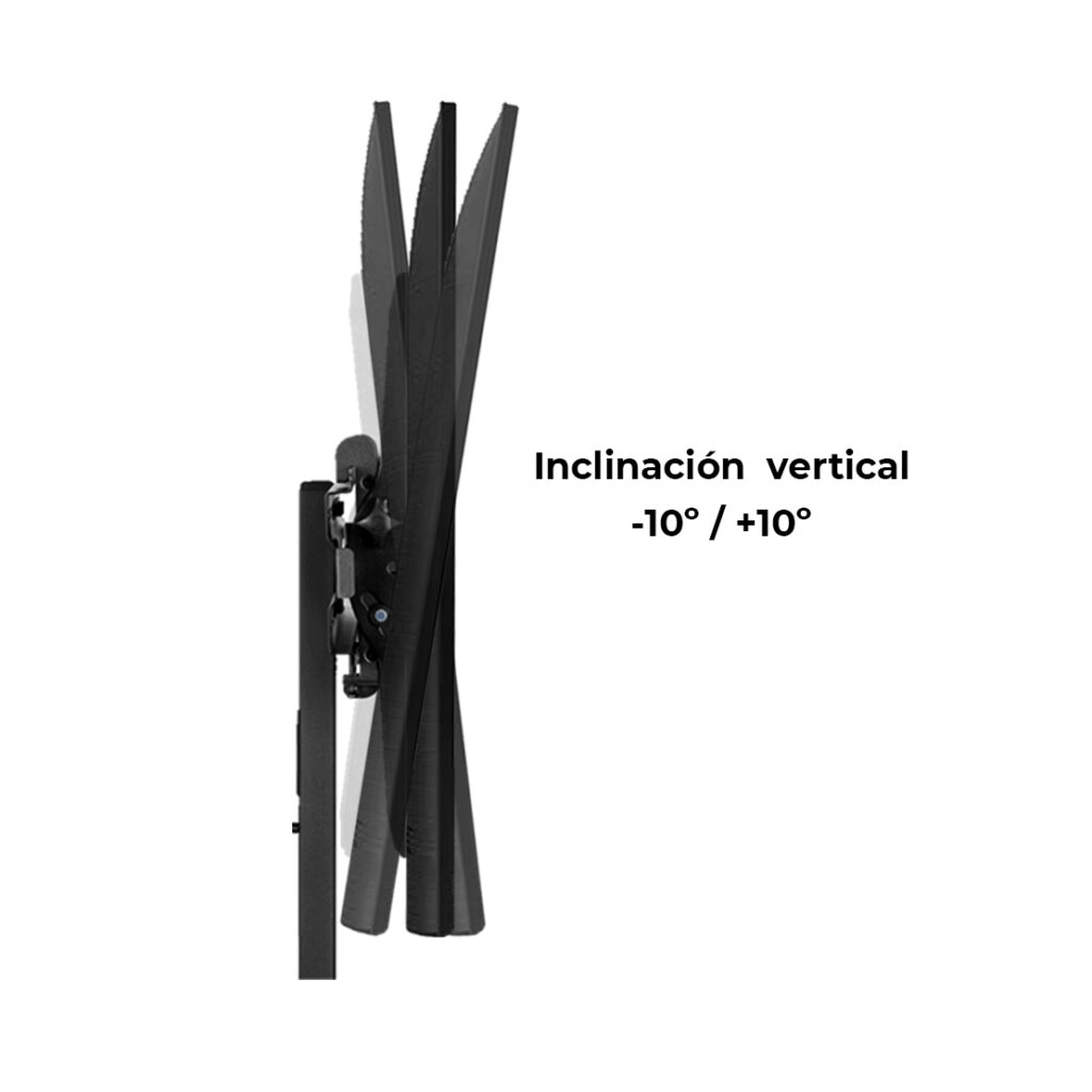 Alquiler TV 55 Pulgadas Barcelona