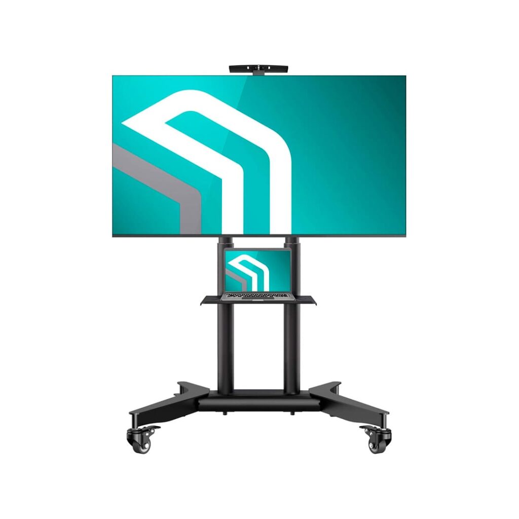 Soporte de Tv para suelo