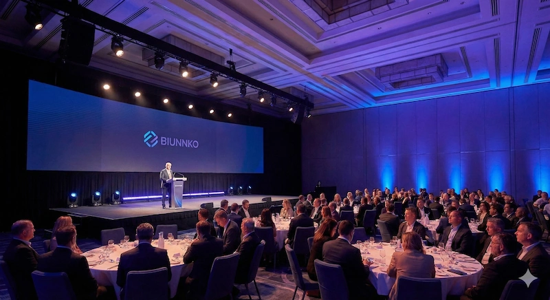 iluminacion-eventos-corporativos-ambiente