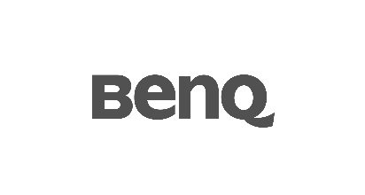Benq-logo@2x