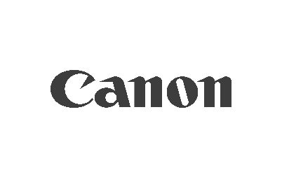 Canon@2x