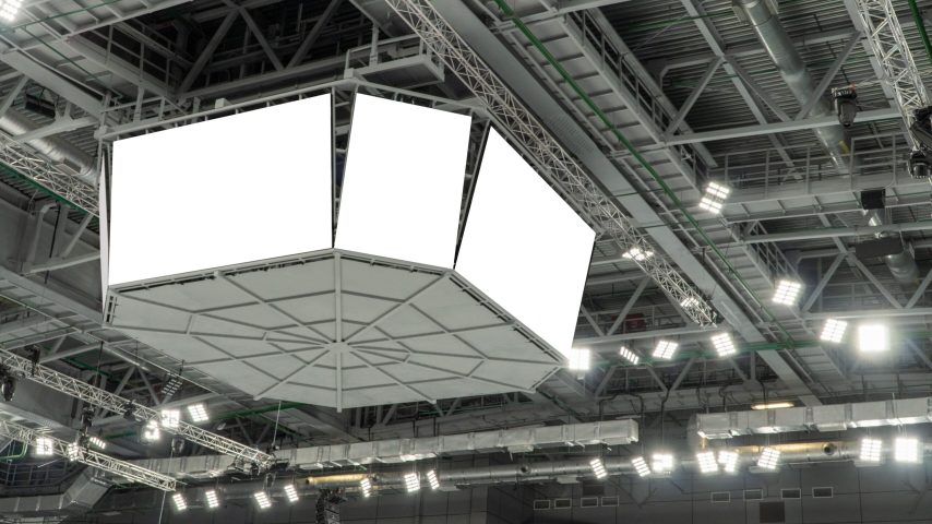 Cuales son los principales fabricantes de pantallas LED
