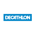 Logo Decathlon