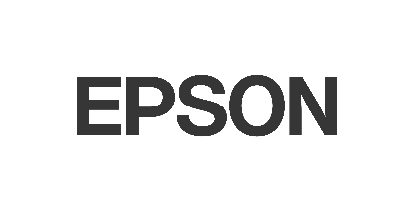 Epson-logo@2x