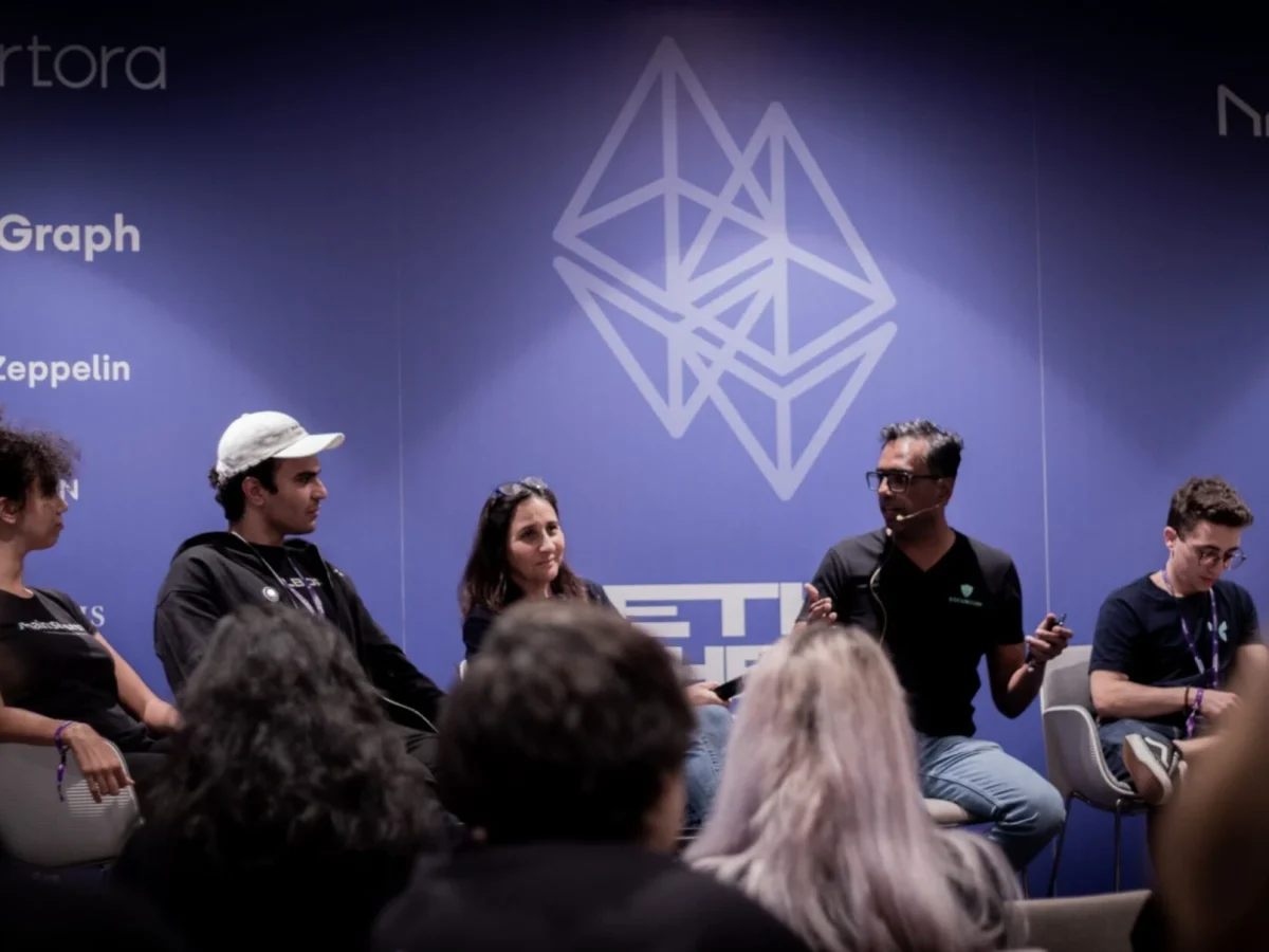 Experiencias Corporativas