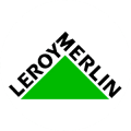 Logo Leroy Merlin
