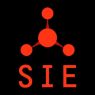Logo SIE #2