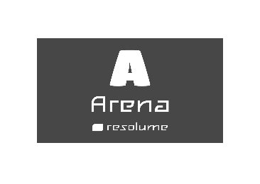 Logotipo-arena@2x