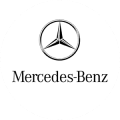 Logo Mercedes Benz