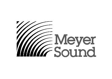 Meyer-sound@2x