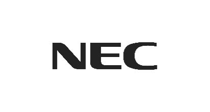 Nec-logo@2x