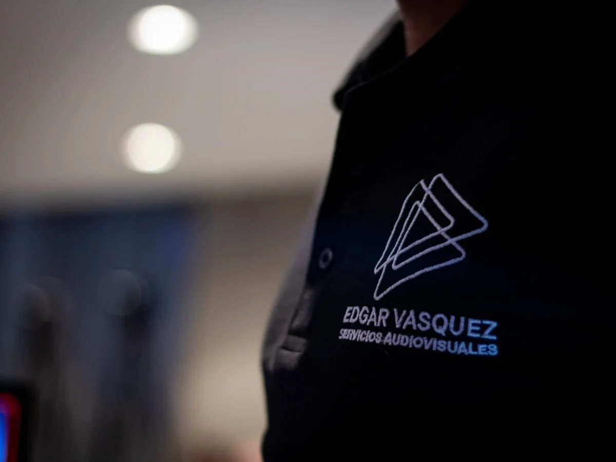 Nuestro equipo