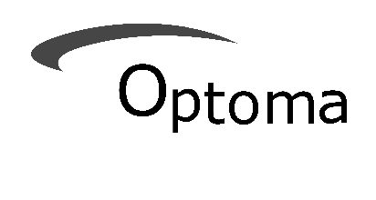 Optoma-logo@2x