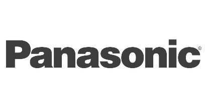 Panasonic-logo-1@2x