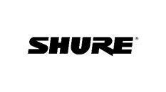Shure-logo@2x