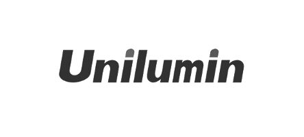 Unilumin-logo@2x