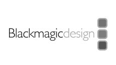 blackmagicdesign@2x