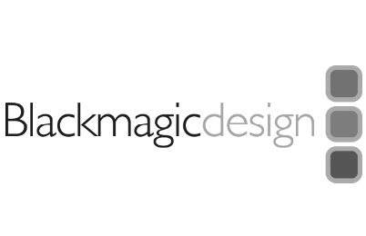 blackmagicdesign@2x