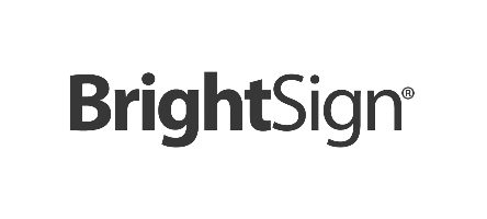 brightsign-logo@2x