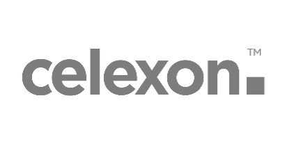 celexton-logo@2x