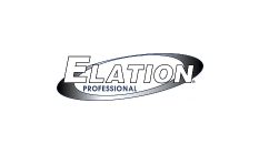 elation-logo@2x