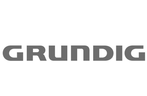 Logo Grunding