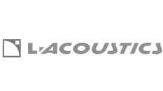 lacoustics-logo@2x