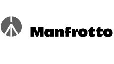 manfrotto@2x