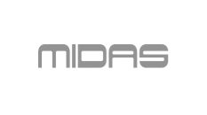 midas@2x