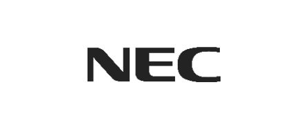 nec-logo@2x