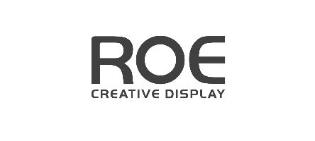 roe-logo@2x
