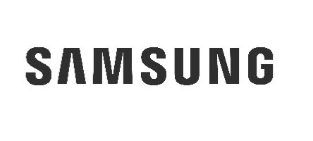 samsung-logo@2x