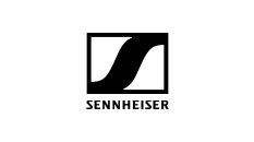 senheiser-logo@2x