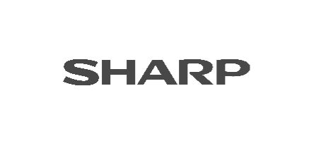 sharp-logo@2x