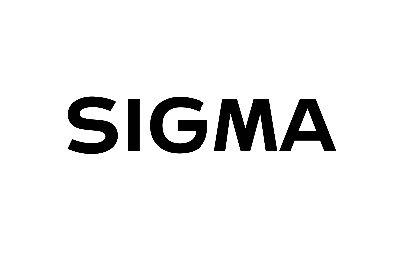sigma-logo@2x